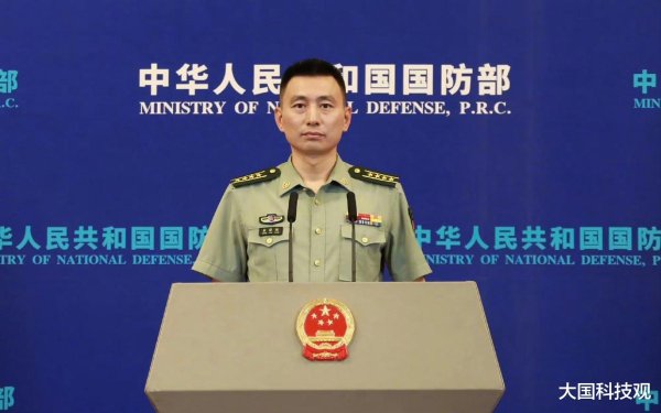 顺发配资 日本飞机侵闯中国领空, 不到24小时, 普京罕见发表涉华言论