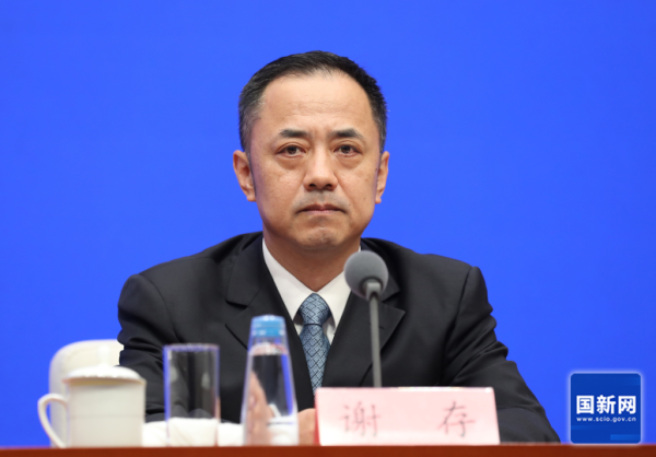 桥宜速配 从“海淘”到“外销”实现反转 工信部：国产智能马桶销量已占全球六成
