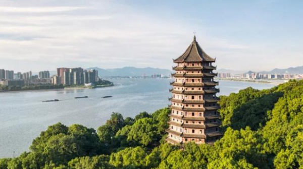 恒运资本配资 普洛斯算力中心引入浙江国资战略股东，加速智算新基建发展